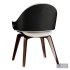 Furnitura dining chair - Thumbnail 5