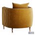 Barlow armchair - Thumbnail 5