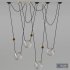 Beloio Pendant Light from Margaux Keller collection - Thumbnail 2