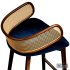 MUDHIF_bar_stool - Thumbnail 3