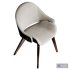 Furnitura dining chair - Thumbnail 7
