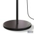 Nymane Floor reading Lamp by IKEA - Thumbnail 3