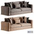 Loren Sofa - Thumbnail 9