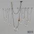 Beloio Pendant Light from Margaux Keller collection - Thumbnail 4