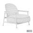 Sejour Lounge Chair 1 - Thumbnail 7