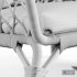 Stockholm 2017 Armchair by IKEA - Thumbnail 7