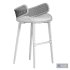 MUDHIF_bar_stool - Thumbnail 2