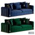 Loren Sofa - Thumbnail 10