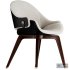 Furnitura dining chair - Thumbnail 6