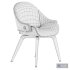 Furnitura dining chair - Thumbnail 8