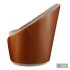 ARMCHAIR TONIN CASA MAMA LOW - Thumbnail 5