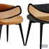 MUDHIF Chair - Thumbnail 3