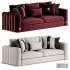 Loren Sofa - Thumbnail 11