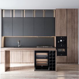 kitchen 57