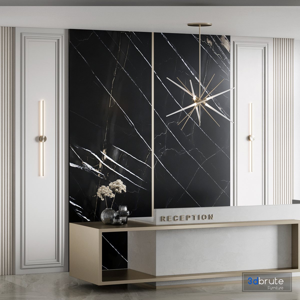 Reception Design 05 Image 2