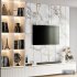 TV Wall 03 - Thumbnail 3