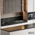 kitchen 02 - Thumbnail 3