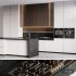 kitchen 02 - Thumbnail 1