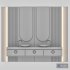 Bathroom Furniture 01 - Thumbnail 3