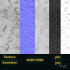 concrete 03 seamless pbr texture - Thumbnail 1