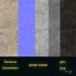 concrete 05 seamless pbr texture - Thumbnail 1