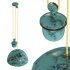 Hanging lamp Pikart 5415 - Thumbnail 2