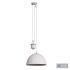 Hanging lamp Pikart 5415 - Thumbnail 3