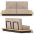 Sofa ATAMI - Thumbnail 2