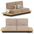 Sofa ATAMI - Thumbnail 3