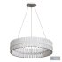 Suspension lamp Matt gold - Thumbnail 2