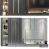 TV Wall set 330 - Thumbnail 3