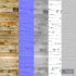 materials wood 03 seamless PBR Texture - Thumbnail 2