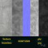 concrete 02 seamless pbr texture - Thumbnail 4