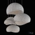 Khmara Pendant Light by Makhno - Thumbnail 3
