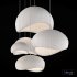 Khmara Pendant Light by Makhno - Thumbnail 4