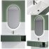 bathroom furniture 62 - Thumbnail 1