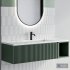 bathroom furniture 62 - Thumbnail 2