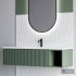bathroom furniture 62 - Thumbnail 3