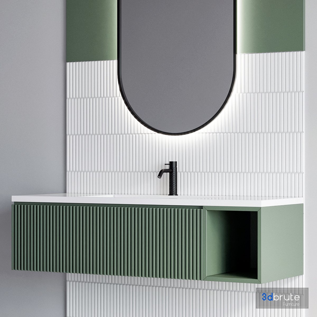 bathroom furniture 62 Image 3