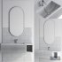 bathroom furniture 62 - Thumbnail 4