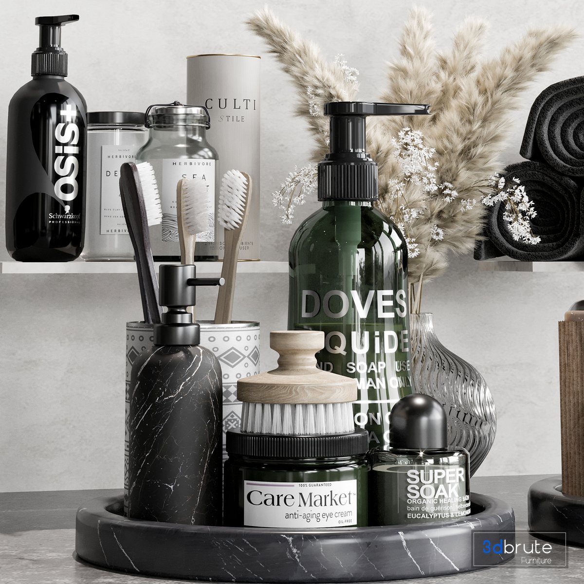 Bathroom accessories 17 Image 2