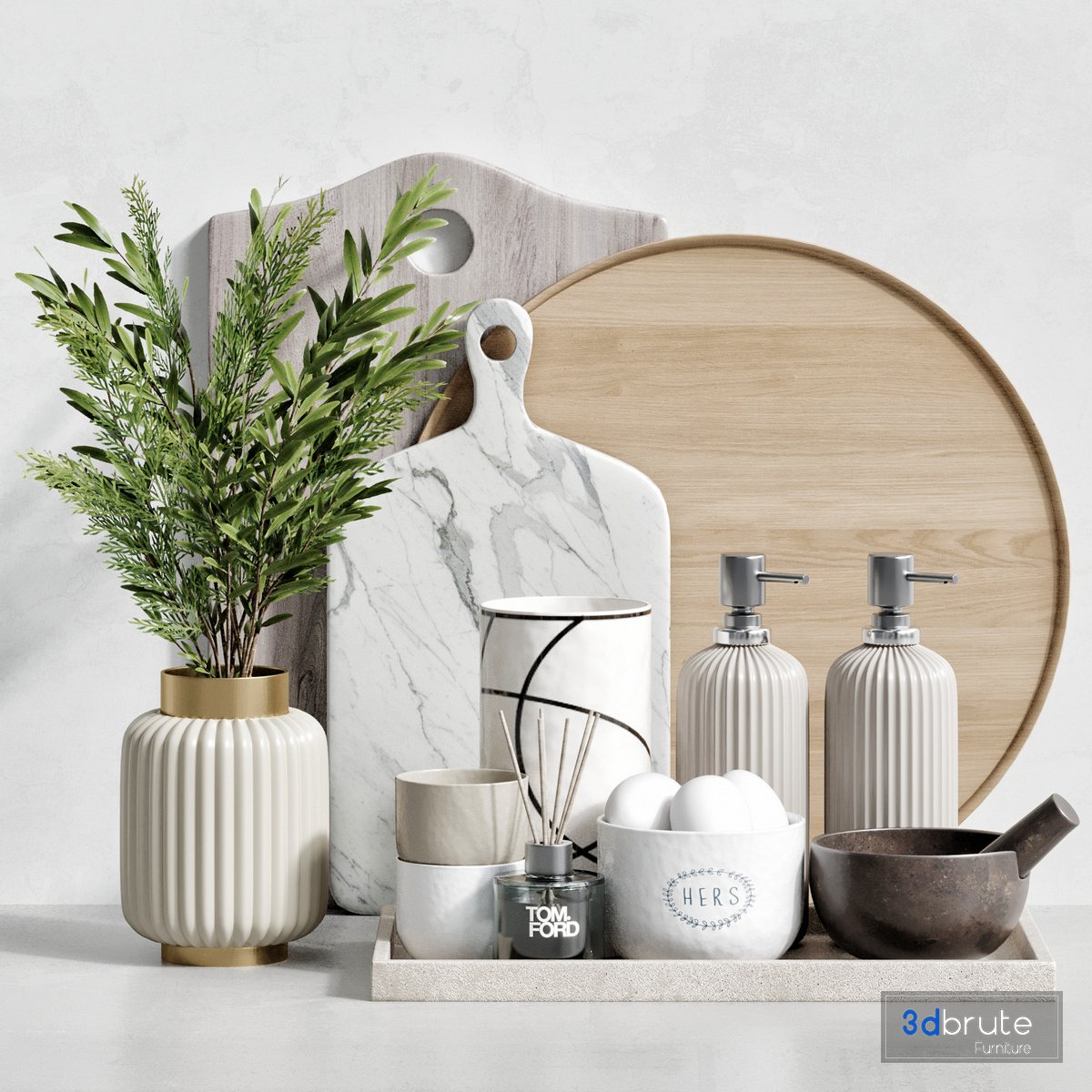 Kitchen Accessories 25 Image 2