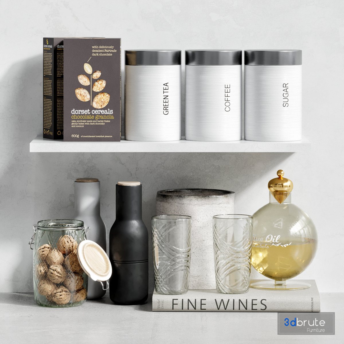 Kitchen Accessories 25 Image 4