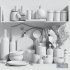 Kitchen Accessories 25 - Thumbnail 5