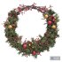 Wreath SET 01 - Thumbnail 6