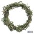 Wreath SET 01 - Thumbnail 3