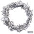 Wreath SET 01 - Thumbnail 4