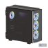 Obsidian Series 500D RGB PC SE Case - Thumbnail 1