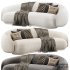 Julep Sofa - Thumbnail 7