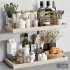 Kitchen Accessories 22 - Thumbnail 1